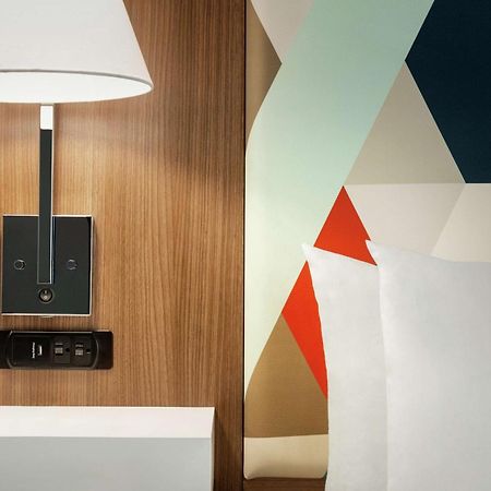 Hampton Inn Kansas City Blue Springs Kültér fotó