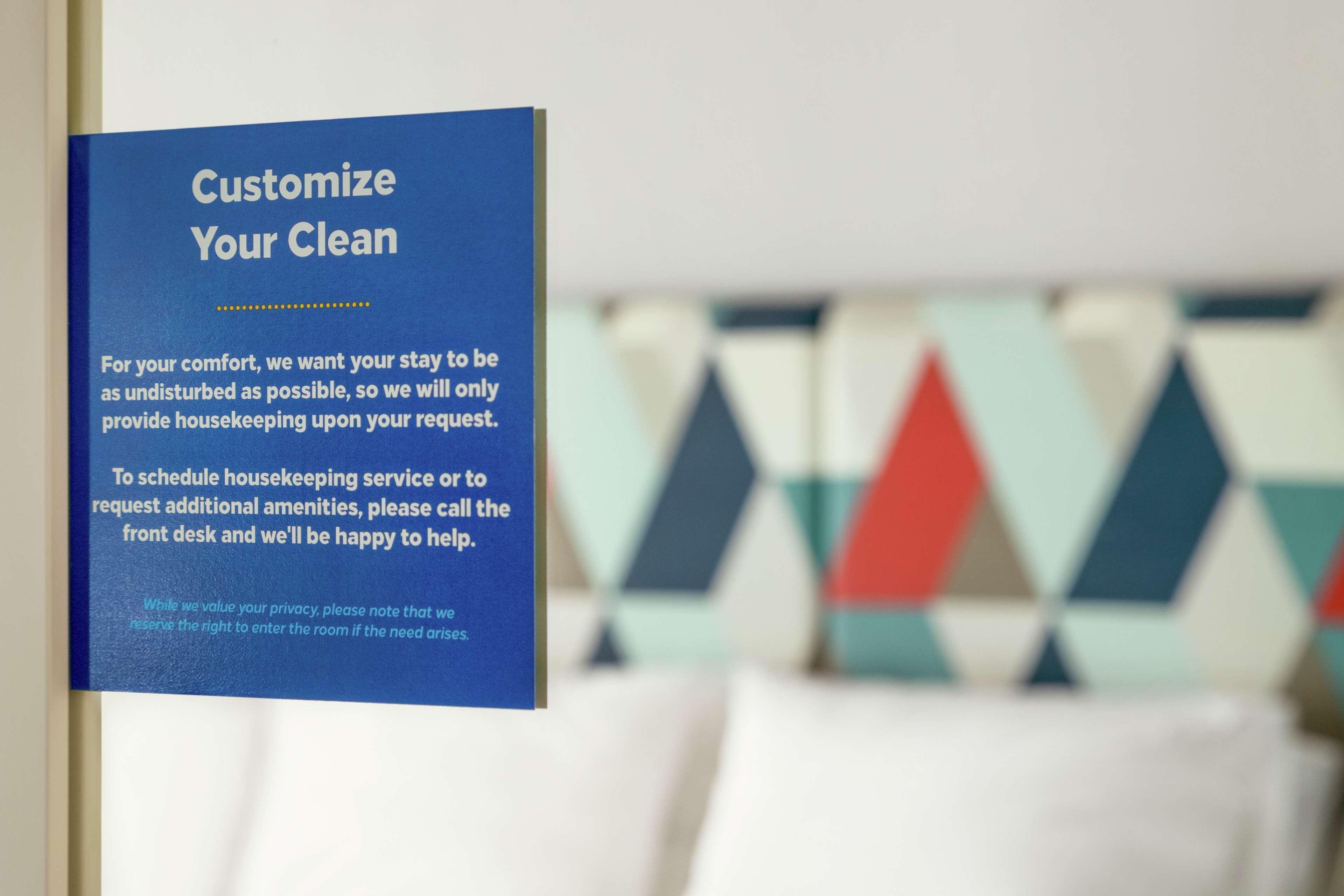 Hampton Inn Kansas City Blue Springs Kültér fotó